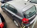 BMW SERIE 1 120d 5p Attiva dpf - DK603ET