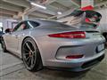 PORSCHE 911 3.8 GT3  991  KM. 52.600