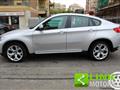 BMW X6 xDrive35d