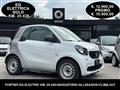 SMART EQ FORTWO EQ YOUNG-EDITION +NAV.+SOLO KM. 20.438