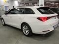 SEAT LEON Sportstourer 1.0 eTSI 110 CV DSG Style