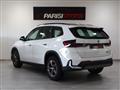 BMW X1 sDrive 20i Hybrid Steptronic *PROMO PARISI GROUP*