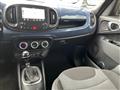 FIAT 500 L 1.3 mjt Business 95CV