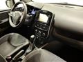 RENAULT CLIO VAN 5 Porte 0.9 TCe Energy GPL 90cv Zen 0.9 TCE ENERGY