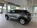 NISSAN JUKE 1.0 DIG-T 114 CV Tekna