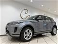 LAND ROVER RANGE ROVER EVOQUE 2.0D I4 mhev 150 AWD S