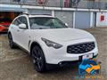 INFINITI FX d S Premium