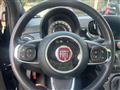 FIAT 500 C 1.0 hybrid Hey Google 70cv