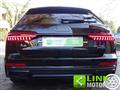 AUDI A6 ALLROAD Avant 50 3.0 TDI 285cv Business Sport - S line