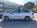 FIAT TIPO STATION WAGON Tipo 1.6 Mjt S&S SW Lounge