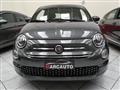 FIAT 500 1.0 Hybrid Lounge