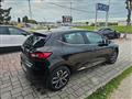 RENAULT CLIO dCi 8V 75 CV 5 porte DUEL N1