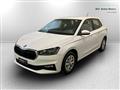 SKODA NUOVA FABIA 1.0 mpi evo Ambition 80cv