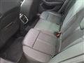 SKODA OCTAVIA WAGON 2.0 TDI EVO 150 CV DSG Executive "36mesi garanzia"