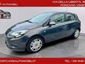 OPEL Corsa 1.4 GPL FINO 2026 - NEOPATENTATI - GARANZIA TCARS