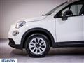 FIAT 500X 1.3 MultiJet 95 CV