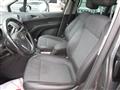 OPEL MERIVA 1.3 CDTI Cosmo - OK NEOPATENTATI - EURO 5/A