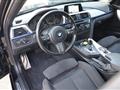 BMW SERIE 3 TOURING d Touring MSport 18" Navi LED Camera Assetto M Ful