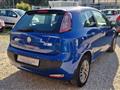 FIAT Punto Evo 1.3 Mjt 75CV 3p. Dynamic