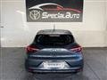 RENAULT NEW CLIO TCe 1.0 100cv 51000km Edition One