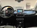 FIAT 500 X 1.3 MultiJet 95cv CITY CROSS