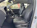 SEAT Ateca 1.0 tsi Business 110cv UNICO PROPR-FULL OPTIONAL