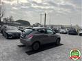 LANCIA YPSILON 1.0 FireFly Platino Hybrid 5p ANCHE NEOPATENTATI