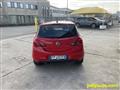 OPEL CORSA 1.2 5 porte 70 CV - OK NEOPATENTATI