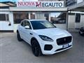 JAGUAR E-PACE 2.0D 150 CV AWD aut. R-Dynamic S