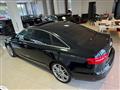 AUDI A6 3.0 V6 TDI F.AP qu. Limited Ed.