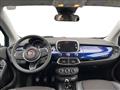 FIAT 500X 500 X 2018 1.0 T3 Urban 120cv