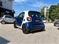 SMART FORTWO 90 PASSION+PACK SPORT+NAVIGATORE+PACK LED