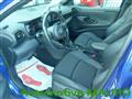 TOYOTA YARIS 1.5 Hybrid 5 porte Lounge - NEOPATENTATI