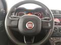 FIAT PANDA 1.0 FireFly S&S Hybrid Easy