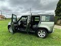 LAND ROVER DEFENDER 110 3.0 l6 400 CV AWD Auto HSE