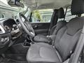 JEEP RENEGADE 1.3 T4 DDCT GPL VAN 2 POSTI