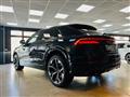 AUDI Q8 AUDI Q8 50 3.0 tdi 286 CV mhev Sport quattro tiptronic