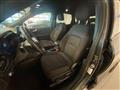 FORD KUGA 1.5 DIESEL 120 CV 2WD ST-Line