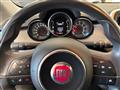 FIAT 500X 1.4 MultiAir 140 CV Cross