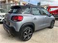 CITROEN C3 Aircross BlueHDi 110 S&S Shine