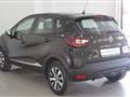 RENAULT Captur dCi 8V 90 CV S&S Energy Zen