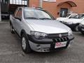 FIAT Strada 1300 MJT   FIORINO  ADVENTUR   PICK-UP