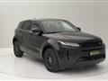 LAND ROVER RANGE ROVER EVOQUE 2.0d i4 S fwd 163cv