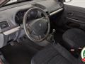 RENAULT CLIO 1.2 cat 5 porte Authentique OK NEOPATENTATI