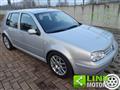 VOLKSWAGEN GOLF 1.8 Turbo GTI 20v 150cv - ASI