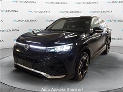 VOLKSWAGEN TIGUAN 2.0 TDI 150 CV DSG R-Line