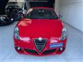 ALFA ROMEO GIULIETTA 1.4 Turbo 120 CV GPL Sprint