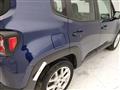 JEEP RENEGADE 1.6 mjt Limited 2wd 130cv