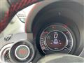 ABARTH 695 1.4 Turbo T-Jet 190 CV Biposto KM0 CIFRE TARGA 695