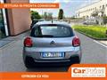 CITROEN C3 1.2 PureTech 83CV You NEOPATENTATI